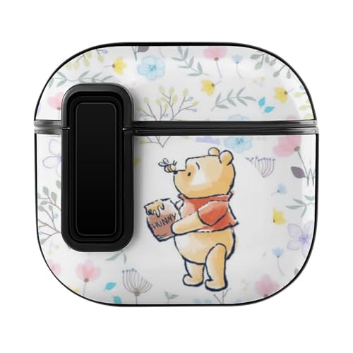 AirPods 4 Ή P[X v[ Jo[ 킢 CX[dΉ lC LYh~ GA|bY4P[X 