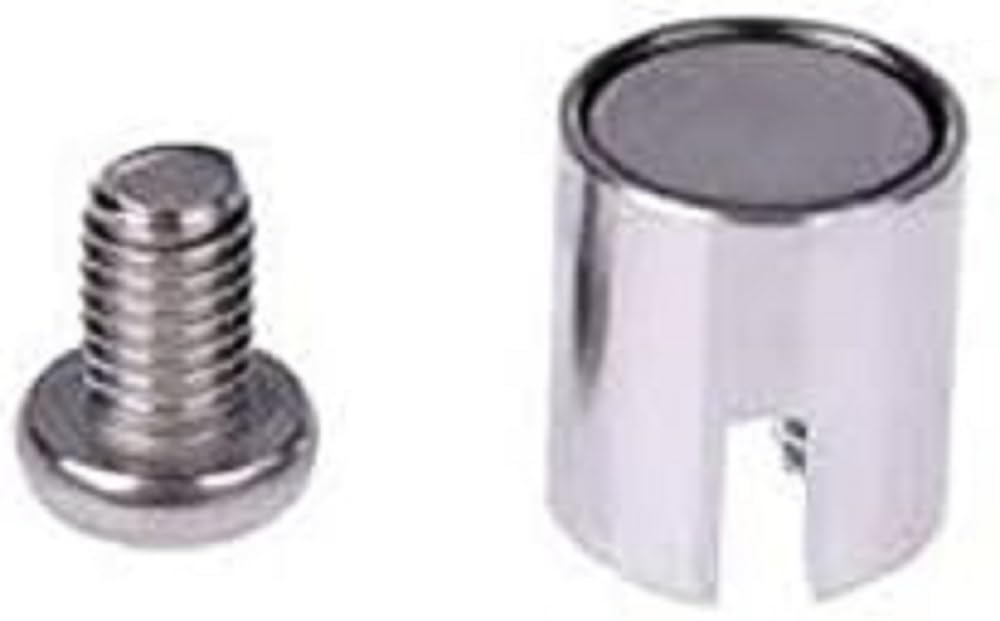Shimano SPARE PART DUE6000 magnet unit