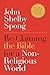 Re-Claiming the Bible for a Non-Religious World: A Bishop's Brilliant Exploration of Biblical History Withheld from Believers