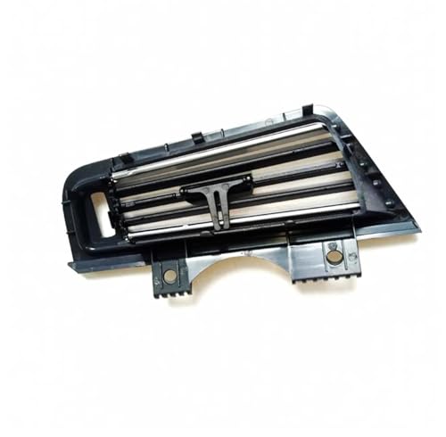 Grille d'aération centrale de clim avant pour BMW F10 F11 2011-2017