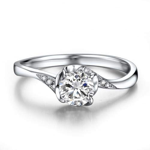 Nylon Invisible Cremallera de Costura Accesorios de Faldas Vestidos Artesanías Hechas a Mano Bricolaje para Costura Craft Coser Ropa Cojín Almohada (20 colores 40cm 100pcs)