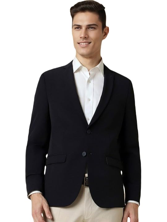 the classic togs Men's Classic Casual Blazer,Blazer 22.-picture-37