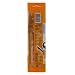 BiC Cristal medium - Bolígrafo de punta redonda, color azul, pack de...