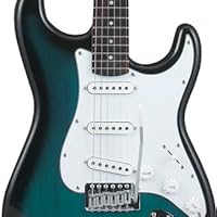 selder ギター st16lifmm.jpg?fitin=720:720