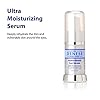 Dr-Denese-SkinScience-HydroShield-Ultra-Moisturizing-Face-Serum-Locks-In-Moisture-with-Retinol-Ceramides-Reduce-Appearance-of-Wrinkles-Increased-Hydration-Tightness-Cruelty-Free-3oz Dr. Denese SkinScience HydroShield Ultra Moisturizing Face Serum Locks In Moisture with Retinol & Ceramides - Reduce Appearance of Wrinkles, Increased Hydration & Tightness - Cruelty-Free - .3oz