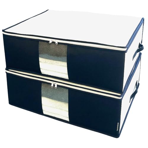 CjRCt ѕz Q [P[X 2g ʋC̗ǂ  sDz [ O YV[g [ ѕz |zc ^IPbg ~pbh ȂǂXbL[ zc[P[X  t 傫Jt@Xi[ gȂ͏