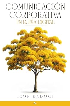 Paperback Comunicación Corporativa en la Era Digital (Spanish Edition) [Spanish] Book