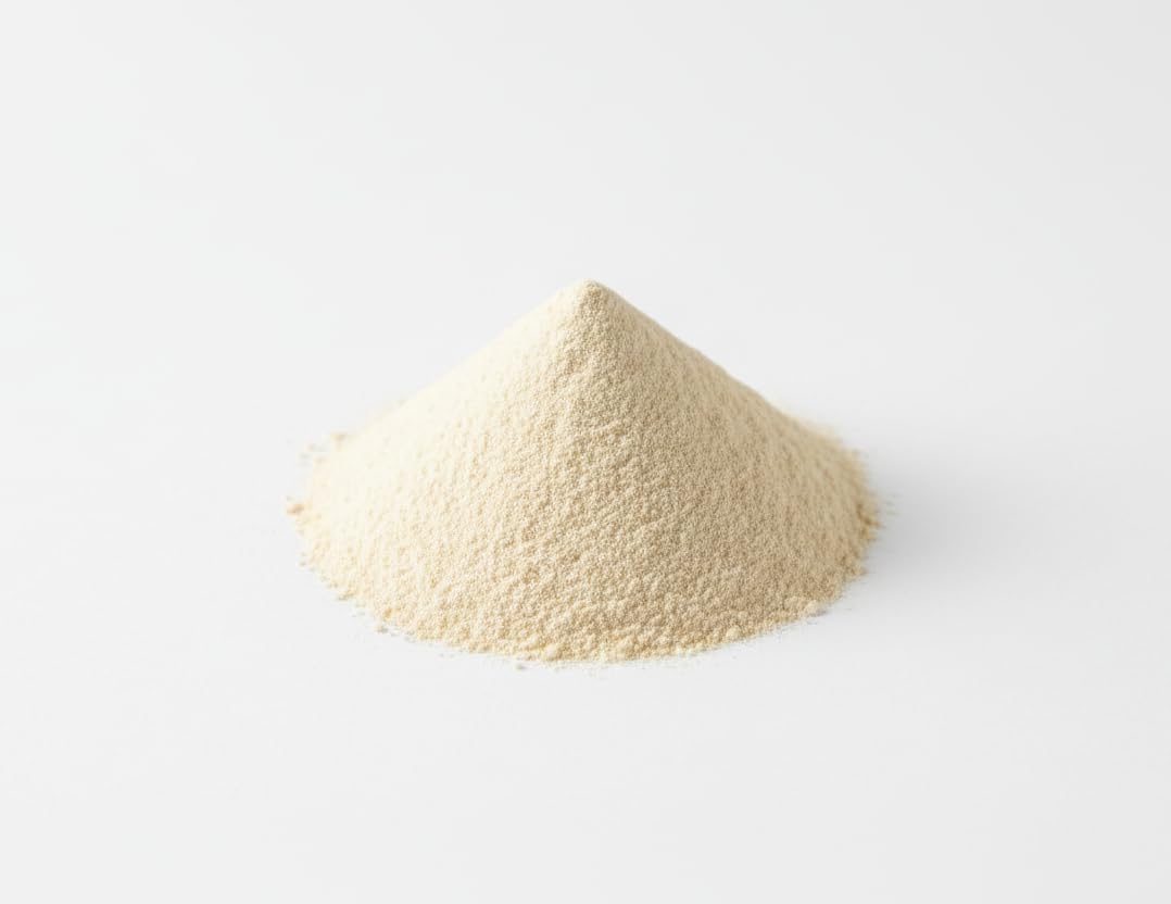 Lunderland - Hydrolizat kolagenowy 300 g