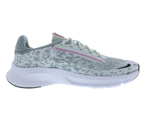 Image of Nike Womens SneakerSneaker