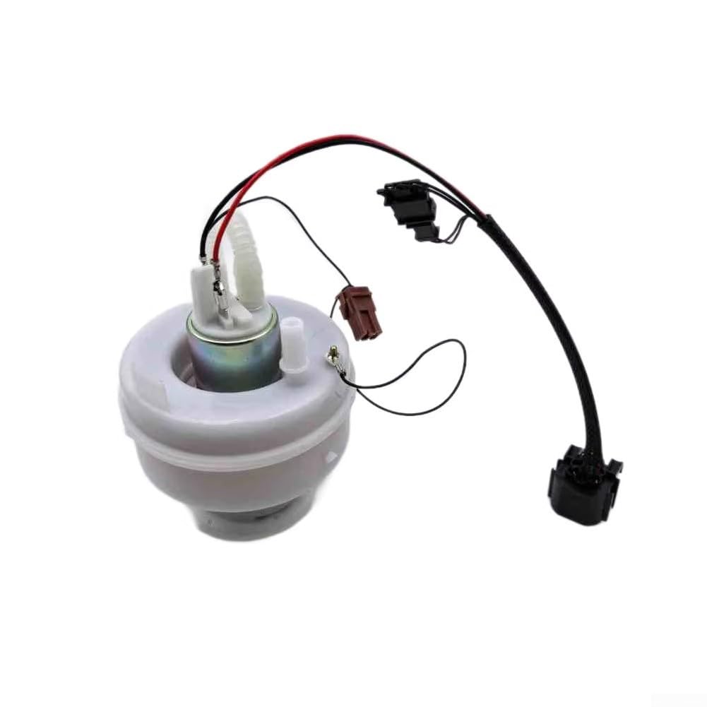 Pompa carburante per BMW 128i 328i xDrive 2007-2013 per l6 3.0L N51B30A Motore Sostituzione Diretta Numero Parte 16147194207 SP5118M Componente Auto ad alte prestazioni