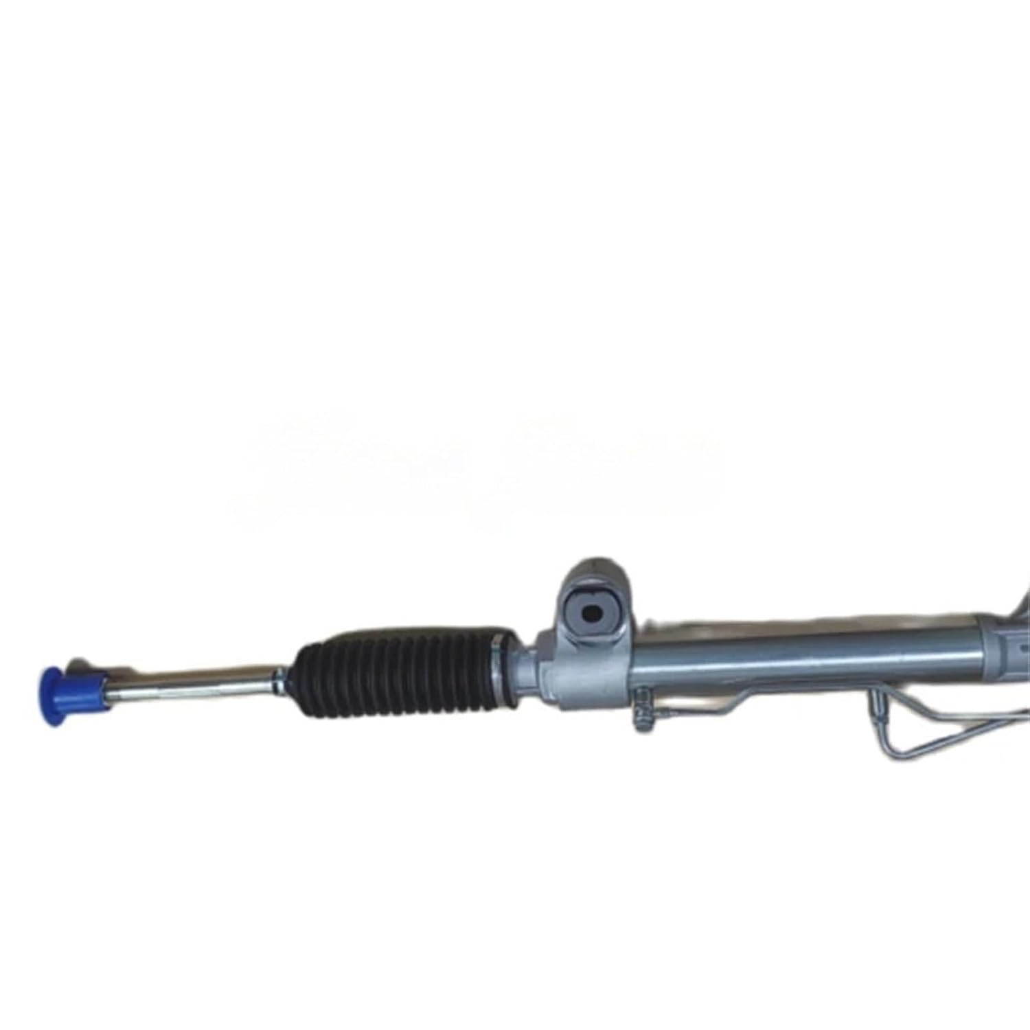 Right Power Steering Rack Compatible with Toyota KUN135 REVO 4WD Hilux VIGO 44250-0K710 44250-0K660 44250-0K670 44250-0K720 442500K720