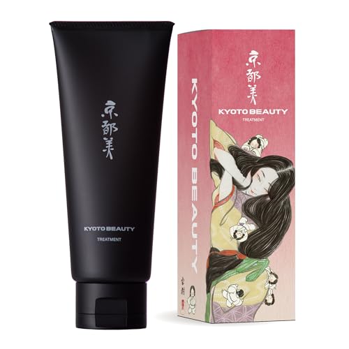 sr[eB[ wAg[gg yY g[gg ãg[gg PDRN AY z ̍ (1{ 220g)