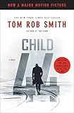 Child 44 (The Child 44 Trilogy Book 1)