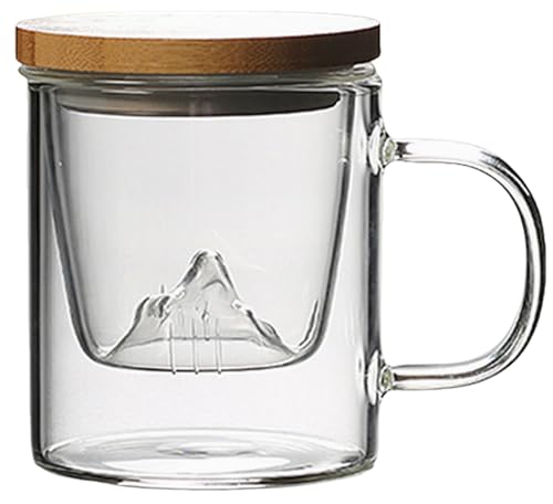 duwanlhridh eB[Jbv t }OJbv Wt t ϔMKX ۂ eB[OX  Vv n  g ItBXp eB[uCN a LO 蕨 (350ml)