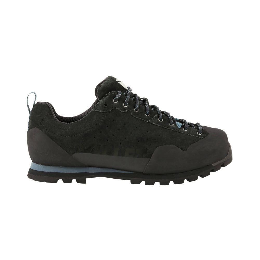 Millet Friction Chaussure de Marche Homme