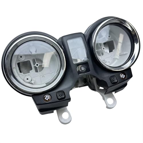 �I�h���[�^�[�n�E�W���O For Hornet 600 900 For CB600F CB750 RC42 2002-2007 �X�s�[�h���[�^�[�E�^�R���[�^�[ �O���P�[�X�J�o�[