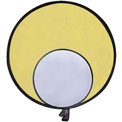 Promaster reflectadisc ? �V���o�[/�S�[���h ? 32 "