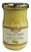 Edmond Fallot Original Dijon Mustard, 7.4 oz