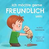 Independently Published