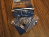 Hygrade Universe World-Wide Stamp Album (Features: Spaces for over 3000 stamps from 150 countries of the world, over 900 lifelike illustrations of easy-to-get stamps, Blank spaces provided for new iss B000HEGFD0 Book Cover