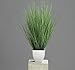 Produktbild DPI Isolepsisgras - Kunstpflanze - im Topf - 60 cm