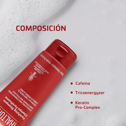 Tratamientos, Beauty Imagen adicional