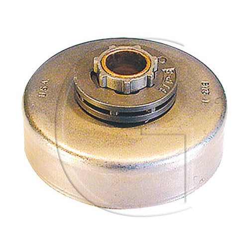Piñón de motosierra compatible JONSERED 820, 830, 910, 920SUPER, 320S, 930SUPER