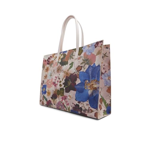 Image of Ted Baker Women's Sukicon Tote Bag