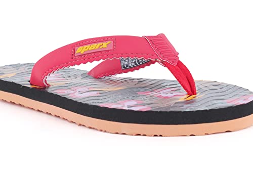 Image of SPARX Women Slip On Slipper
