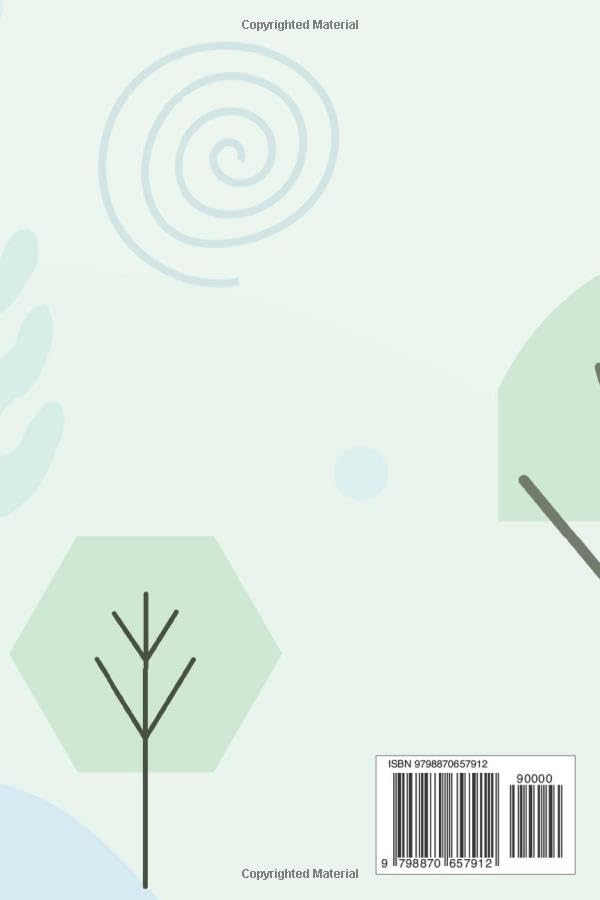 Workbook For The Garden Within: A Practical Guide For Dr. Anita Phillips' Book - Image 2