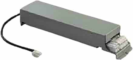 未使用品 大光電機 LED電源ユニット 3個セット LZA-90815E 未使用品 大光電機 LED電源ユニット 3個セット LZA-90815E