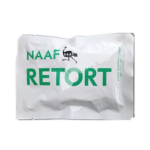 Nフードサービス [3回定期便][保存料・着色料 不使用]愛犬用無添加テリーヌ レトルトパック ダチョウテリーヌ6袋×3回(1袋約100g・合計約1.8kg)姶良市 ダチョウ テリーヌ 犬 ドッグ ペット フード エサ レトルト おやつ ごはん ご飯 間食 ご褒美