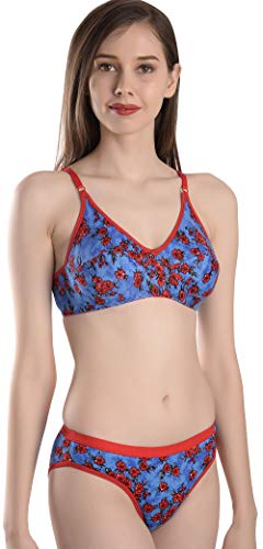 Image of FIMS - Fashion is my style Women Lingerie Set