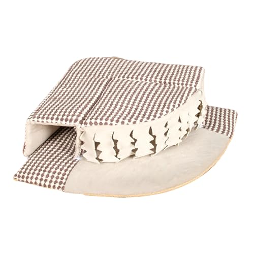 Evnbhgyu �������x�b�h - �^�b�Z�� �t�� �g���l�� �l�X�g,�n���X�^�[�n�E�X | ���^�y�b�g �E�T�M �t�F���b�g �����n �͂� �� ���r���O���[�� �R�[�i�[����