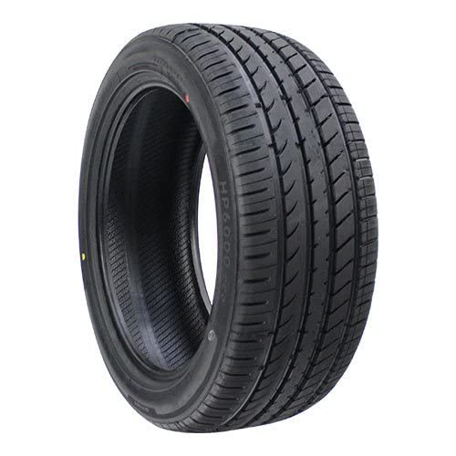 カードOK！！ コミコミ価格！！ZEETEX HP2000 vfm 225/45R18 95Y XL 大 