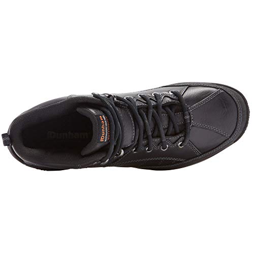 Image of Dunham Men's Lawrence Boot