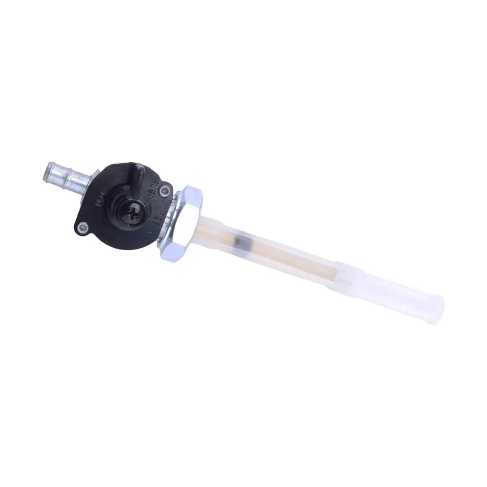 Kranik paliwa do motocykla Pasuje do Honda VT1100C VT1100C2 VT1100C3 VT1100T 16950-MAH-023 zawór przełączający zbiornik paliwa Petcock kran benzyny Benzyna Petcock