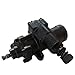 Power Steering Gear Box Fit for 1999-2002 Jeep TJ for 1999-2002 Jeep Wrangler