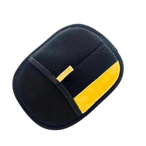 Guantes de aseo para perros, guantes de masaje para mascotas, guantes de masaje para mascotas, guantes de aseo de mascotas, guantes de aseo de mascotas, guantes ajustables para el cuidado de mascotas
