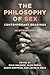The Philosophy of Sex: Contemporary Readings