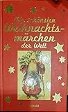 uther build hotslogs  Die schönsten Weihnachtsmärchen der Welt. hrsg. von Hans-Jörg Uther