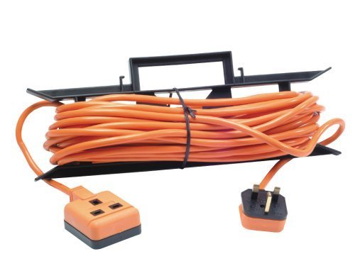 Retractable Cables and Extensions
