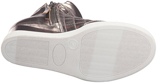 Steve Madden Kids' Jlinqsq Wedge4