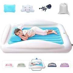 Sleepah Toddler Travel Bed Set