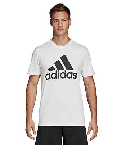 [AfB_X] g[jOEFA M MUSTHAVES BADGE OF SPORTS TVc(FSD54) Y zCg/ubN(DT9929) { J2XO ({TCY4L)