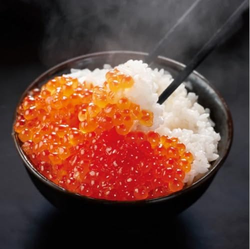 񂴂{X Vĝ ݖЂ kCY rl Mtg (2{Zbg)