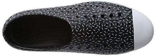Image of Native Shoes Unisex Jefferson Sugarlite Print