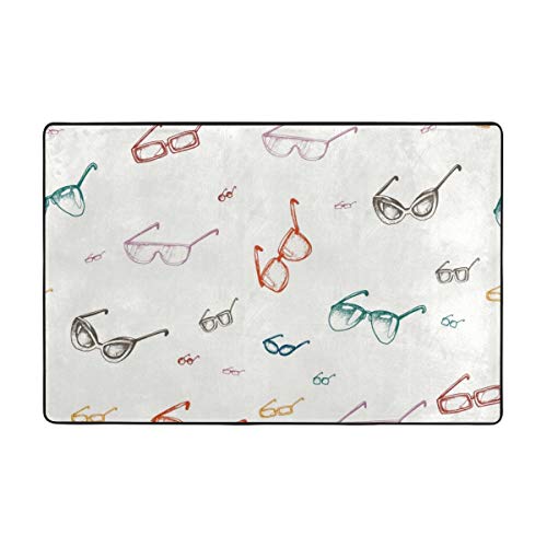 O O}bg Kl  J[ybg 􂦂 ~ߕt h_j RۖhL  [΍ ӂӂ g[Ή Z^[O tl 킢 O~ ` k  90x60cm 180x120cm