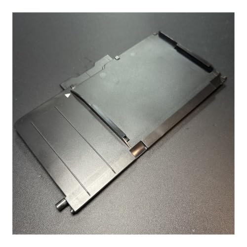 Support de plateau CD T50 pour réparer la sortie d'imprimante Epson