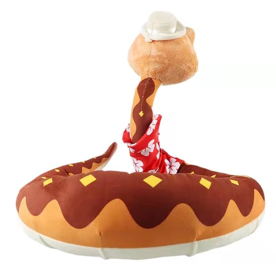 【ハットトリック】第15回香港マイル／Sサイズ(ぬいぐるみ(タグ付)／アバンティ ハットトリック】第15回香港マイル／Sサイズ(ぬいぐるみ(タグ付